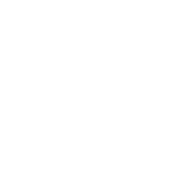 Industria militar